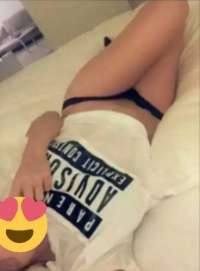 Ahenkli ve Eşsiz Güzellik: Mezitli Escort Bayan