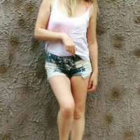 Ahenkli ve Eşsiz Güzellik: Mezitli Escort Bayan