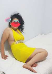 Ahenkli ve Eşsiz Güzellik: Mezitli Escort Bayan