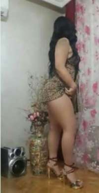 Ardından Tutkulu Saatler Geçirebileceğiniz Erdemli Escort, Sevgili Gibi Yaşayın