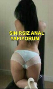 Ardından Tutkulu Saatler Geçirebileceğiniz Erdemli Escort, Sevgili Gibi Yaşayın