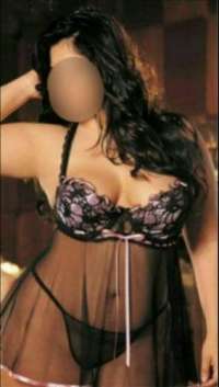 Ardından Tutkulu Saatler Geçirebileceğiniz Erdemli Escort, Sevgili Gibi Yaşayın