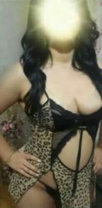 Ardından Tutkulu Saatler Geçirebileceğiniz Erdemli Escort, Sevgili Gibi Yaşayın
