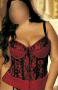 Ardından Tutkulu Saatler Geçirebileceğiniz Erdemli Escort, Sevgili Gibi Yaşayın