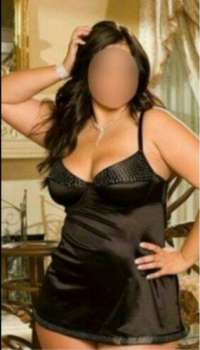 Ardından Tutkulu Saatler Geçirebileceğiniz Erdemli Escort, Sevgili Gibi Yaşayın