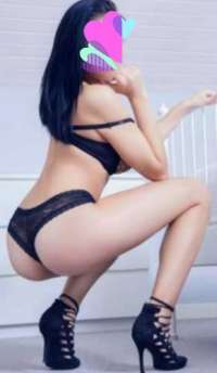 Ateşli Ve Sınırsız Deneyimlerle Dolu Sarışın Mersin Yenişehir Escort