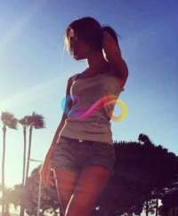 Bağımsız ve Özgür Ruhlu Mezitli Escort Bayan