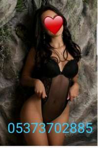 Baş Döndüren Mezitli Escort Bayan: Eşsiz Güzellik