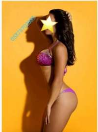 Baş Döndüren Mezitli Escort Bayan: Eşsiz Güzellik