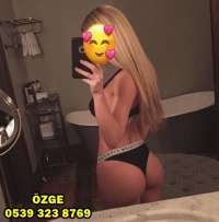 Baş Döndüren Mezitli Escort Bayan: Eşsiz Güzellik