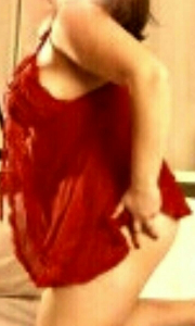 Baş Döndüren Mezitli Escort Bayanlarla Tanışma Zamanı
