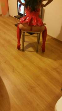 Baş Döndüren Mezitli Escort Bayanlarla Tanışma Zamanı