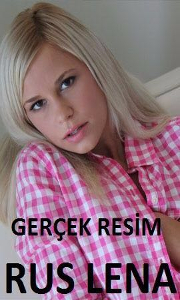 Benzersiz Bir Deneyim Sunan Erdemli Escort Bayan Simge