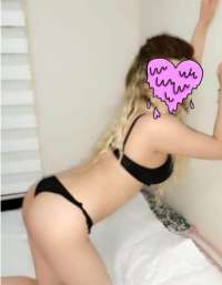 Benzersiz ve Kaliteli Bir Erdemli Bayan Escort Deneyimine Hazır Mısınız?