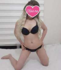 Benzersiz ve Kaliteli Bir Erdemli Bayan Escort Deneyimine Hazır Mısınız?