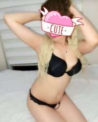 Benzersiz ve Kaliteli Bir Erdemli Bayan Escort Deneyimine Hazır Mısınız?