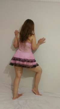 Bütün Güzel Anları Yaşatmaya Hazır Mersin Yenişehir Escort