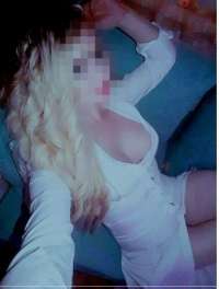 Büyüleyici Erdemli Eskort Gizem - Mutluluk Vaadi