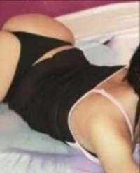 Büyüleyici Mezitli Escort Bayan