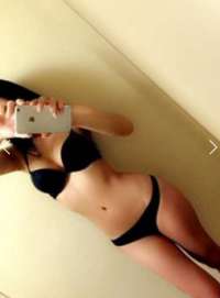 Büyüleyici Mezitli Escort Bayan: Alara