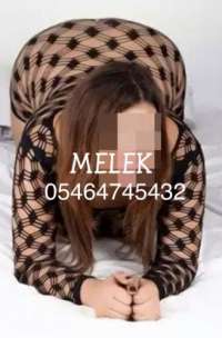 Büyüleyici Mezitli Escort Bayan: Işıltılı Güzellikler ve Lüks Vücutlar
