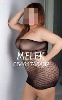Büyüleyici Mezitli Escort Bayan: Işıltılı Güzellikler ve Lüks Vücutlar