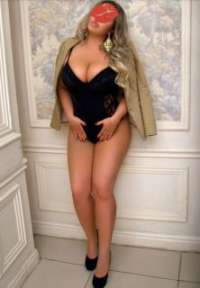 Büyüleyici Mezitli Escort Bayan: Rüyanızda Olan Kadın Gerçekleşiyor