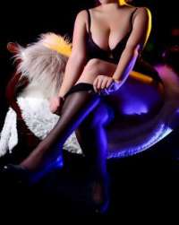 Büyüleyici Mezitli Escort Bayan: Rüyanızda Olan Kadın Gerçekleşiyor