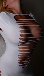 Büyüleyici Mezitli Escort Bayan: Rüyanızda Olan Kadın Gerçekleşiyor