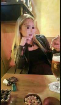 Büyüleyici ve Tutkulu Mezitli Escort Bayan Ela