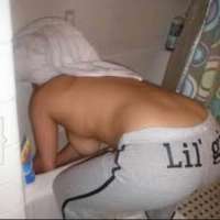 Canlılık Dolu Mezitli Escort Bayan Kendini Tanıtıyor!