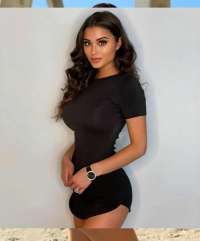 Çarpıcı Erdemli Escort Kızınızın Sıradışı Dünyasına Hoş Geldiniz!