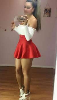Cazibenin Zirvede Olduğu Yenişehir Escort Bayan