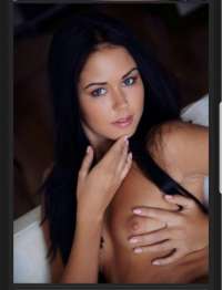 Cazibenin Zirvede Olduğu Yenişehir Escort Bayan