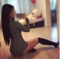 Çekici ve Deneyimli Mersin Yenişehir Escort