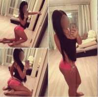 Çekici ve Deneyimli Mersin Yenişehir Escort