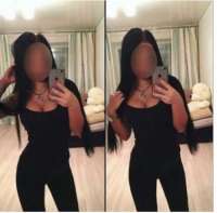 Çekici ve Deneyimli Mersin Yenişehir Escort