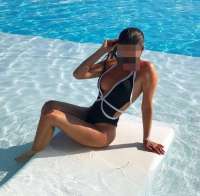 Dinamik ve Çekici Mersin Yenişehir Escort Bayanlarının Büyüleyici Dünyasına Hoş Geldiniz