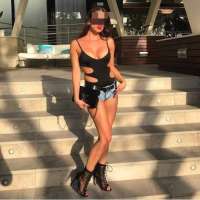 Dinamik ve Çekici Mersin Yenişehir Escort Bayanlarının Büyüleyici Dünyasına Hoş Geldiniz