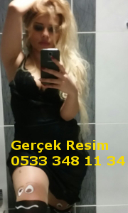 Egzotik Erdemli Eskort: Çarpıcı, İnce ve Dikkat Çekici