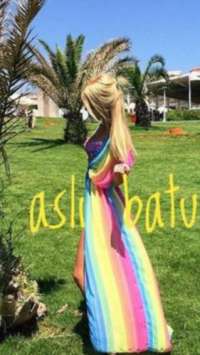 Egzotik Erdemli Eskort Partner İle Mükemmel Birliktelik