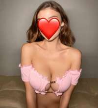 En İyi Anılarla Dolu Keyifli Geceler: Erdemli Escort Bayanınız Selin