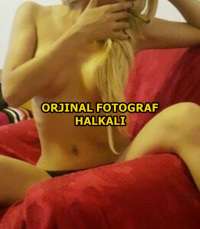 En Özel Gecelerin Ardından Erdemli Escort: Yağmur