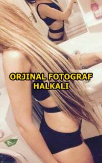 En Özel Gecelerin Ardından Erdemli Escort: Yağmur