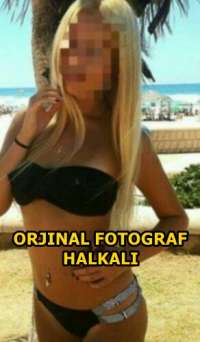 En Özel Gecelerin Ardından Erdemli Escort: Yağmur