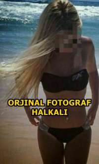 En Özel Gecelerin Ardından Erdemli Escort: Yağmur