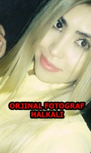 En Özel Gecelerin Ardından Erdemli Escort: Yağmur