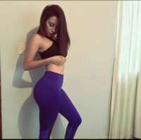 Enfes Görüşmeler İçin Erdemli Eskort Bayanınız Sizlerle