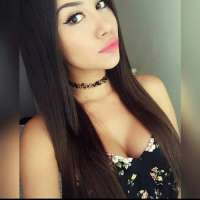 Enfes Görüşmeler İçin Erdemli Eskort Bayanınız Sizlerle