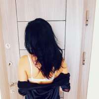 Enfes Güzelliği İle Karşınızda: Mezitli Escort Bayan